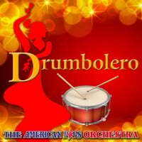 Drumbolero