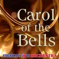 Carol of the Bells